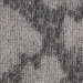 Modulyss  36 DSGN Cloud 039