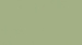 Tarkett  Linoleum Etrusco xf² 055