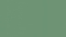 Tarkett  Linoleum Etrusco xf² 056