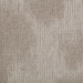 Modulyss  36 DSGN Cloud 061