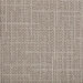 Modulyss  37 DSGN Tweed 061