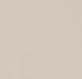 Forbo  Modul'Up Compact Graphic & Colour 0843UP43C - Clay Uni
