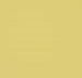 Forbo  Modul'Up Compact Graphic & Colour 0845UP43C - Corn Uni