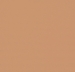 Forbo  Modul'Up Compact Graphic & Colour 0846UP43C - Terracotta Uni