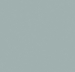 Forbo  Modul'Up Compact Graphic & Colour 0847UP43C - Soft Blue Uni