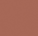 Forbo  Modul'Up Compact Graphic & Colour 0856UP43C - Sienna Uni