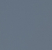 Forbo  Modul'Up Compact Graphic & Colour 0857UP43C - Dusty Blue Uni