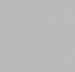Forbo  Modul'Up Compact Graphic & Colour 0861UP43C - Light Grey Uni