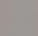 Forbo  Modul'Up Compact Graphic & Colour 0862UP43C - Stone Grey Uni
