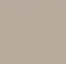 Forbo  Modul'Up Compact Graphic & Colour 0863UP43C - Beige Grey Uni