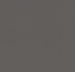 Forbo  Modul'Up Compact Graphic & Colour 0869UP43C - Charcoal Uni