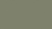 Tarkett  Linoleum Etrusco xf² 091