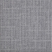 Modulyss  37 DSGN Tweed 914
