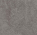 Forbo  Eternal Material 10012 - Pebble Stucco