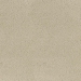 Tarkett Desso Asteranne 1002