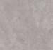 Forbo  Eternal Material 10032 - Fossil Stucco