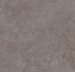 Forbo  Eternal Material 10042 - Graphite Stucco