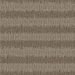 Modulyss  11 Polder 102