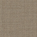 Modulyss  09 Dune 102