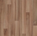 Forbo  Eternal Wood 10232 - Dark Walnut