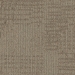 Modulyss  10 Meadow 102