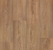 Forbo  Eternal Wood 10362 - Warm Chestnut