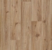Forbo  Eternal Wood 10832 - Hazelnut Oak