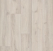Forbo  Eternal Wood 10842 - Cream Oak
