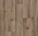 Forbo  Eternal Wood 10852 - Chocolate Oak
