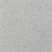 Tarkett Desso Asteranne 1102