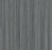Forbo  Flotex Planken - Seagrass 111002 - Cement