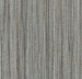 Forbo  Flotex Planken - Seagrass 111003 - Almond