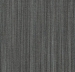 Forbo  Flotex Planken - Seagrass 111004 - Charcoal