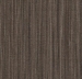 Forbo  Flotex Planken - Seagrass 111005 - Walnut