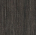 Forbo  Flotex Planken - Seagrass 111006 - Liquorice