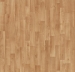 Forbo  Eternal Wood 11162 - Tropical Beech
