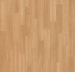 Forbo  Eternal Wood 11442 - Washed Beech
