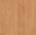 Forbo  Eternal Wood 11542 - Traditional Oak