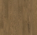 Forbo  Eternal Wood 11582 - Amber Oak