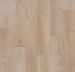 Forbo  Eternal Wood 11632 - Light Oak