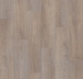 Forbo  Eternal Wood 11652 - Vintage Oak
