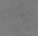 Forbo  Eternal Material 11842 - Iron Cement