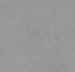 Forbo  Eternal Material 11862 - Grey Cement