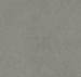 Forbo  Eternal Material 11872 - Smoke Cement