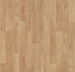 Forbo  Eternal Wood 11912 - Whitewashed Oak