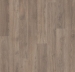 Forbo  Eternal Wood 11952 - Steamed Oak