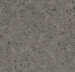 Forbo  Eternal Material 12012 - Quartz Stone