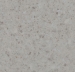 Forbo  Eternal Material 12092 - Neutral Stone