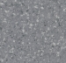 Forbo  Eternal Material 12232 - Sapphire Stone
