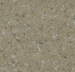 Forbo  Eternal Material 12242 - Emerald Stone